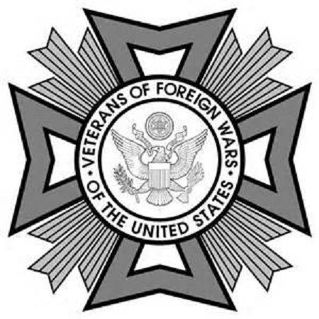 VFW